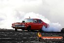 Sydney Dragway Burnout Mayham 29 03 2013 - 20130329-JC-BurnoutMayhem_2749