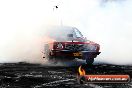 Sydney Dragway Burnout Mayham 29 03 2013 - 20130329-JC-BurnoutMayhem_2791