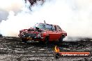 Sydney Dragway Burnout Mayham 29 03 2013 - 20130329-JC-BurnoutMayhem_2799