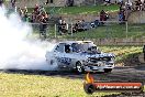 Sydney Dragway Burnout Mayham 29 03 2013 - 20130329-JC-BurnoutMayhem_2819