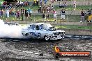 Sydney Dragway Burnout Mayham 29 03 2013 - 20130329-JC-BurnoutMayhem_2825