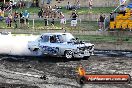 Sydney Dragway Burnout Mayham 29 03 2013 - 20130329-JC-BurnoutMayhem_2826