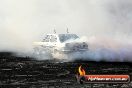 Sydney Dragway Burnout Mayham 29 03 2013 - 20130329-JC-BurnoutMayhem_2849