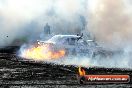 Sydney Dragway Burnout Mayham 29 03 2013 - 20130329-JC-BurnoutMayhem_2865