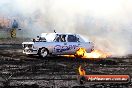 Sydney Dragway Burnout Mayham 29 03 2013 - 20130329-JC-BurnoutMayhem_2892