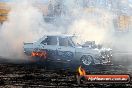 Sydney Dragway Burnout Mayham 29 03 2013 - 20130329-JC-BurnoutMayhem_2902