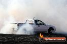 Sydney Dragway Burnout Mayham 29 03 2013 - 20130329-JC-BurnoutMayhem_2917