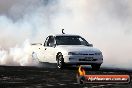 Sydney Dragway Burnout Mayham 29 03 2013 - 20130329-JC-BurnoutMayhem_2930