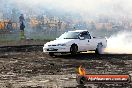 Sydney Dragway Burnout Mayham 29 03 2013 - 20130329-JC-BurnoutMayhem_2955