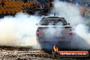 Sydney Dragway Burnout Mayham 29 03 2013 - 20130329-JC-BurnoutMayhem_2960