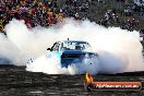 Sydney Dragway Burnout Mayham 29 03 2013 - 20130329-JC-BurnoutMayhem_2969