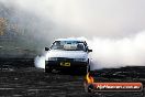 Sydney Dragway Burnout Mayham 29 03 2013 - 20130329-JC-BurnoutMayhem_3092