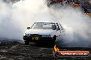 Sydney Dragway Burnout Mayham 29 03 2013 - 20130329-JC-BurnoutMayhem_3095