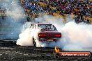 Sydney Dragway Burnout Mayham 29 03 2013 - 20130329-JC-BurnoutMayhem_3117