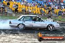 Sydney Dragway Burnout Mayham 29 03 2013 - 20130329-JC-BurnoutMayhem_3125