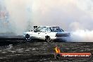 Sydney Dragway Burnout Mayham 29 03 2013 - 20130329-JC-BurnoutMayhem_3132