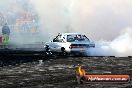 Sydney Dragway Burnout Mayham 29 03 2013 - 20130329-JC-BurnoutMayhem_3134