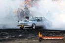 Sydney Dragway Burnout Mayham 29 03 2013 - 20130329-JC-BurnoutMayhem_3135