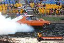 Sydney Dragway Burnout Mayham 29 03 2013 - 20130329-JC-BurnoutMayhem_3166