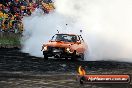 Sydney Dragway Burnout Mayham 29 03 2013 - 20130329-JC-BurnoutMayhem_3180