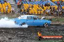 Sydney Dragway Burnout Mayham 29 03 2013 - 20130329-JC-BurnoutMayhem_3264