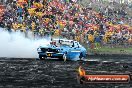 Sydney Dragway Burnout Mayham 29 03 2013 - 20130329-JC-BurnoutMayhem_3277