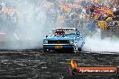 Sydney Dragway Burnout Mayham 29 03 2013 - 20130329-JC-BurnoutMayhem_3299