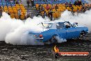 Sydney Dragway Burnout Mayham 29 03 2013 - 20130329-JC-BurnoutMayhem_3319