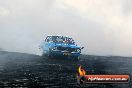 Sydney Dragway Burnout Mayham 29 03 2013 - 20130329-JC-BurnoutMayhem_3329