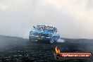 Sydney Dragway Burnout Mayham 29 03 2013 - 20130329-JC-BurnoutMayhem_3332