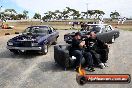 Ultimate Burnout Challenge #5 2013 - JC2_4262