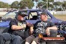 Ultimate Burnout Challenge #5 2013 - JC3_6880