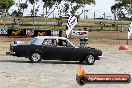 Ultimate Burnout Challenge #5 2013 - JC3_6882