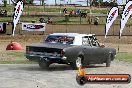 Ultimate Burnout Challenge #5 2013 - JC3_6884