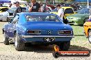 Ultimate Burnout Challenge #5 2013 - JC3_6901