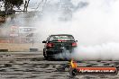 Ultimate Burnout Challenge #5 2013 - JC3_6979