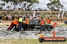 Ultimate Burnout Challenge #5 2013 - JC3_6980