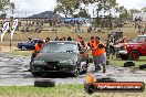 Ultimate Burnout Challenge #5 2013 - JC3_6982