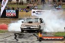 Ultimate Burnout Challenge #5 2013 - JC3_6985