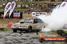 Ultimate Burnout Challenge #5 2013 - JC3_6993