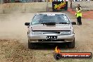 Ultimate Burnout Challenge #5 2013 - JC3_7001