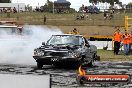 Ultimate Burnout Challenge #5 2013 - JC3_7009