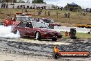 Ultimate Burnout Challenge #5 2013 - JC3_7076