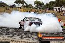 Ultimate Burnout Challenge #5 2013 - JC3_7085