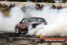 Ultimate Burnout Challenge #5 2013 - JC3_7093