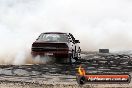 Ultimate Burnout Challenge #5 2013 - JC3_7109