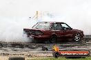 Ultimate Burnout Challenge #5 2013 - JC3_7118