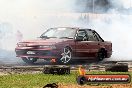 Ultimate Burnout Challenge #5 2013 - JC3_7133