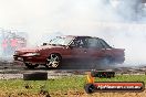 Ultimate Burnout Challenge #5 2013 - JC3_7137