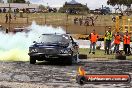 Ultimate Burnout Challenge #5 2013 - JC3_7167